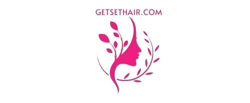 Getsethair.com